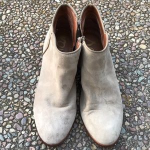 Sam Edelman Petty Booties